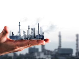 future-factory-plant-energy-industry-concept-(1)