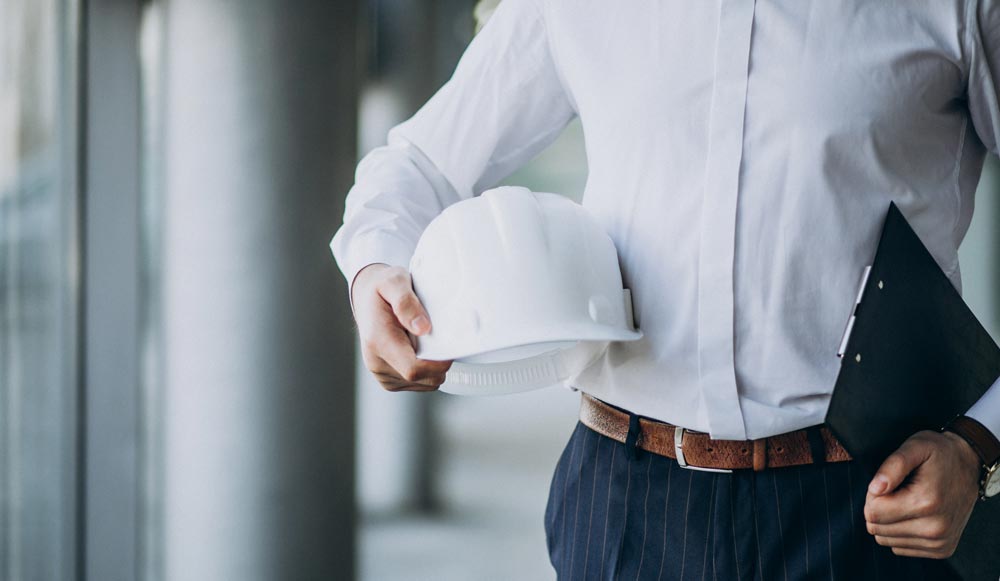 handsome-business-man-engineer-hard-hat-building