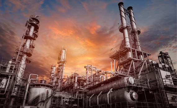 industrial-furnace-heat-exchanger-cracking-hydrocarbons-factory-sky-sunset-close-up-equipment-petrochemical-plant
